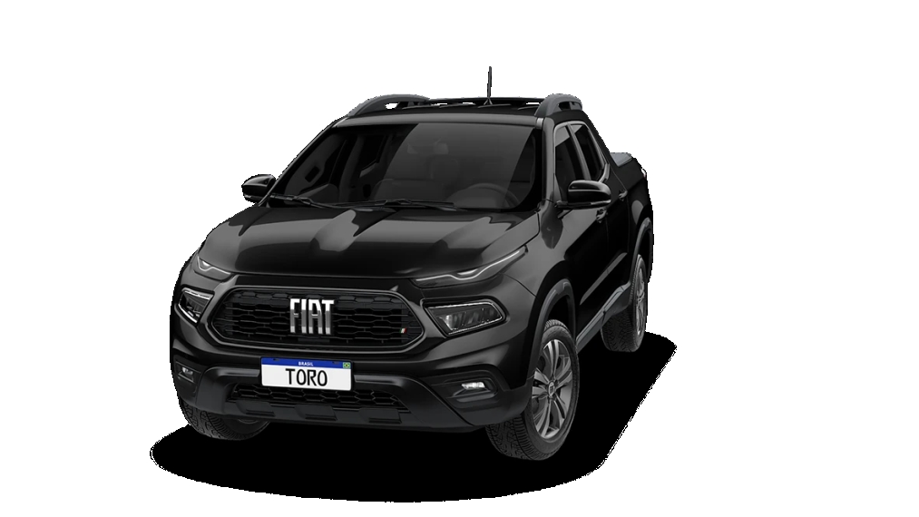 fiat toro 1.3 turbo 270 flex freedom at6 fiat toro 1.3 turbo 270 flex freedom at6