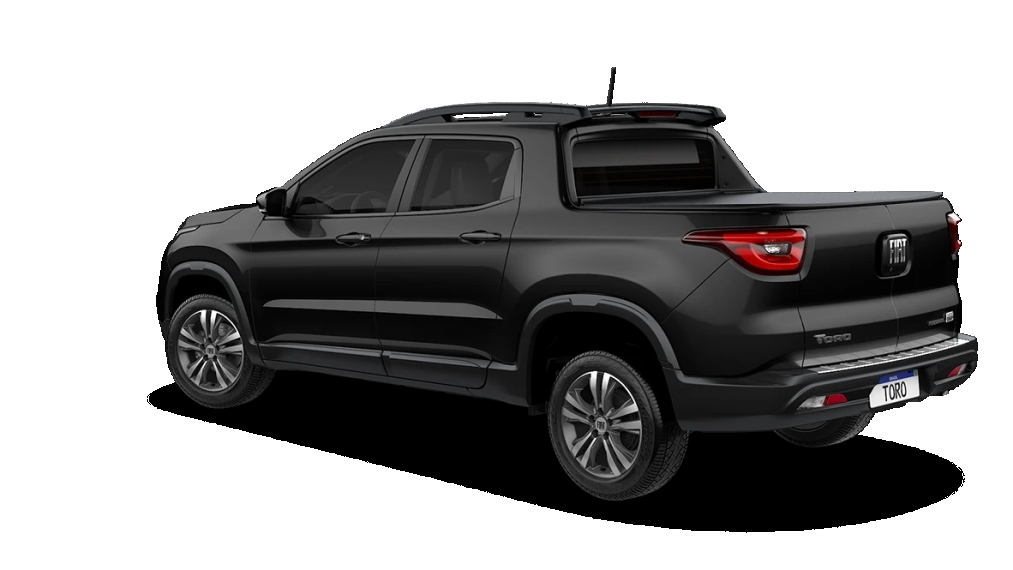 fiat toro 1.3 turbo 270 flex freedom at6 fiat toro 1.3 turbo 270 flex freedom at6