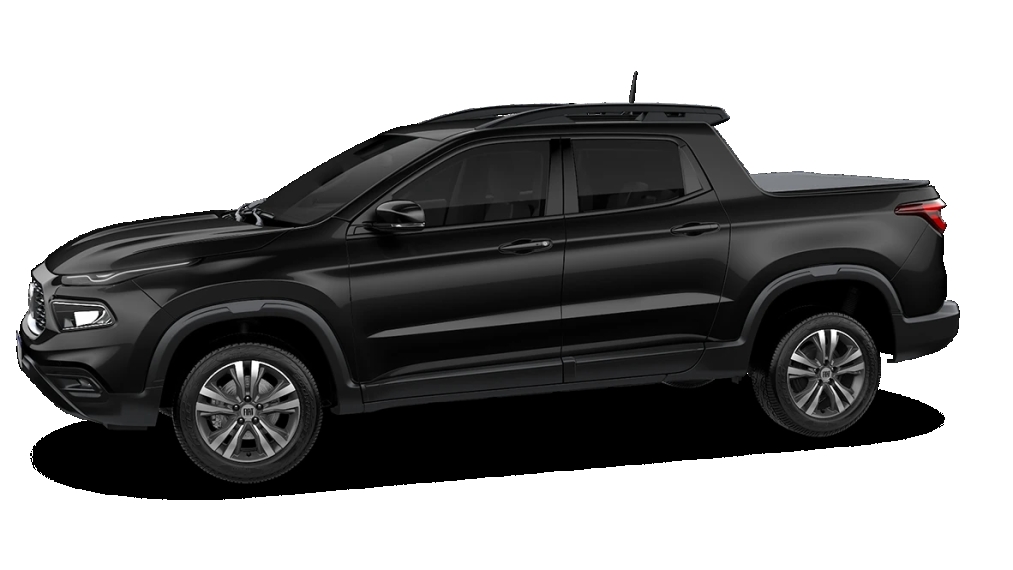 fiat toro 1.3 turbo 270 flex freedom at6 fiat toro 1.3 turbo 270 flex freedom at6