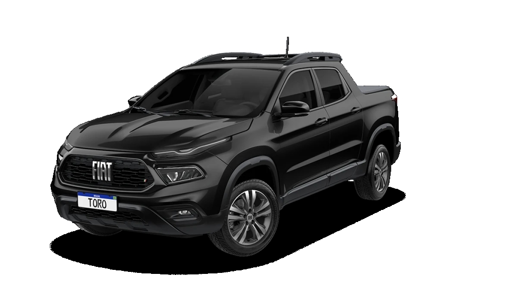 fiat toro 1.3 turbo 270 flex freedom at6 fiat toro 1.3 turbo 270 flex freedom at6