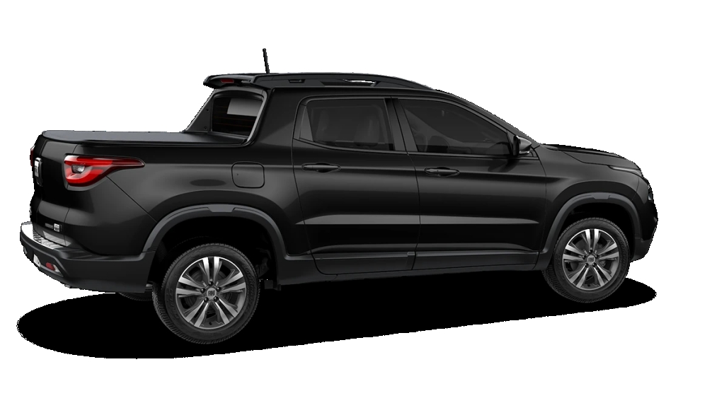 fiat toro 1.3 turbo 270 flex freedom at6 fiat toro 1.3 turbo 270 flex freedom at6