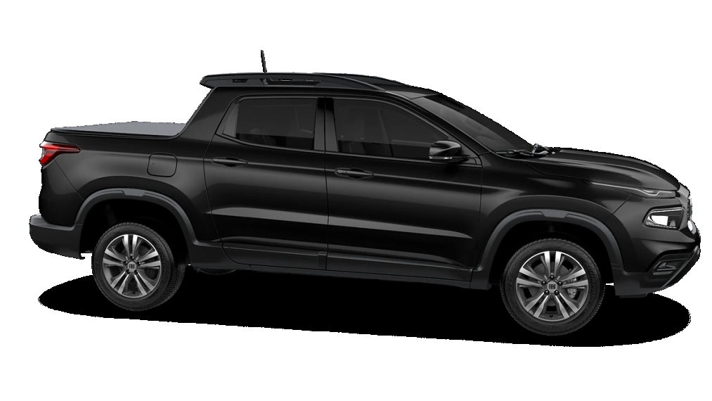 fiat toro 1.3 turbo 270 flex freedom at6 fiat toro 1.3 turbo 270 flex freedom at6