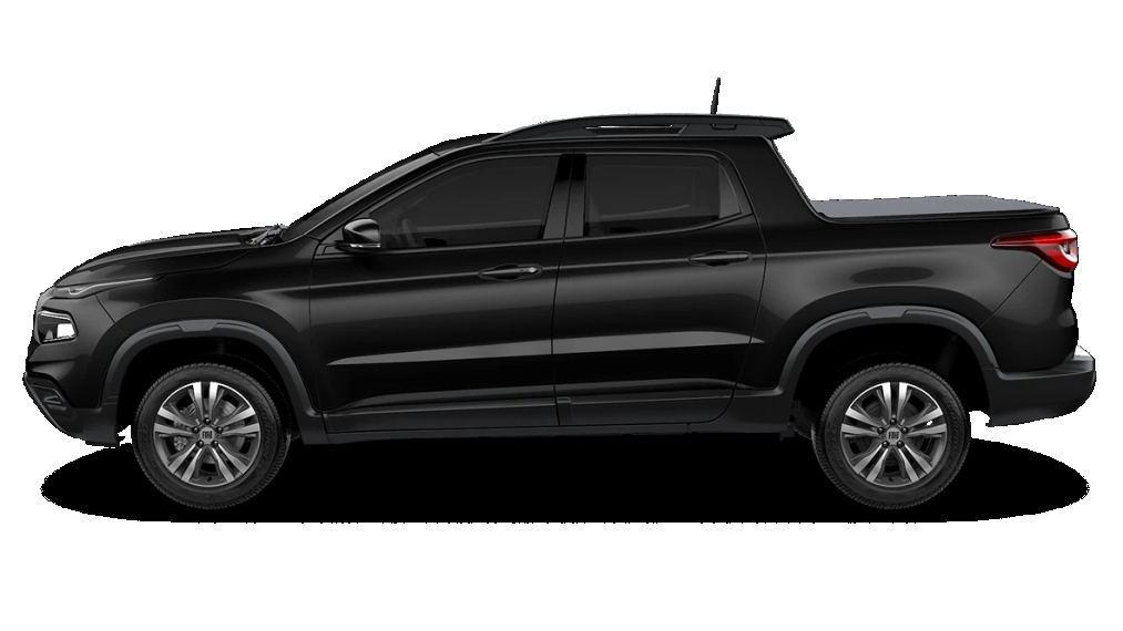 fiat toro 1.3 turbo 270 flex freedom at6 fiat toro 1.3 turbo 270 flex freedom at6