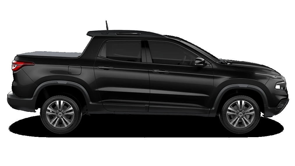 fiat toro 1.3 turbo 270 flex freedom at6 fiat toro 1.3 turbo 270 flex freedom at6