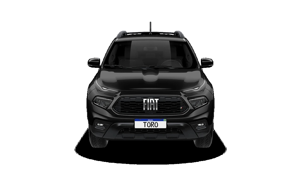 fiat toro 1.3 turbo 270 flex freedom at6 fiat toro 1.3 turbo 270 flex freedom at6