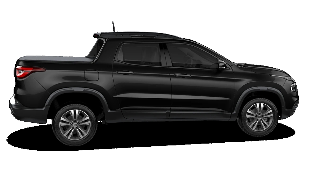 fiat toro 1.3 turbo 270 flex freedom at6 fiat toro 1.3 turbo 270 flex freedom at6