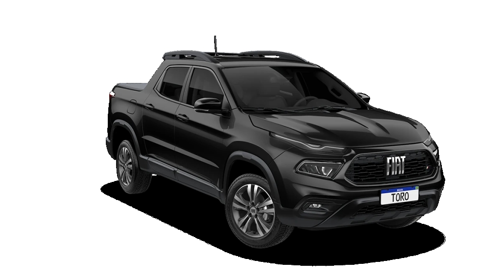 fiat toro 1.3 turbo 270 flex freedom at6 fiat toro 1.3 turbo 270 flex freedom at6