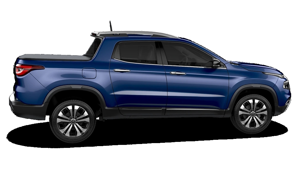 fiat toro 1.3 turbo 270 flex volcano at6 4p automatico 2025 fiat toro 1.3 turbo 270 flex volcano at6 4p automatico 2025