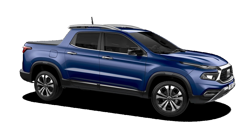 fiat toro 1.3 turbo 270 flex volcano at6 4p automatico 2025 fiat toro 1.3 turbo 270 flex volcano at6 4p automatico 2025