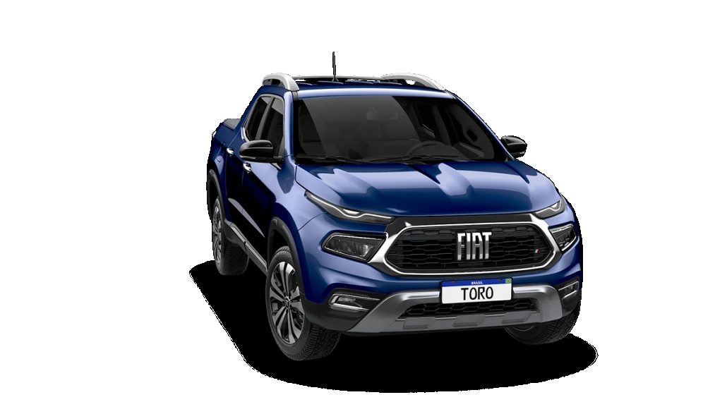 fiat toro 1.3 turbo 270 flex volcano at6 4p automatico 2025 fiat toro 1.3 turbo 270 flex volcano at6 4p automatico 2025