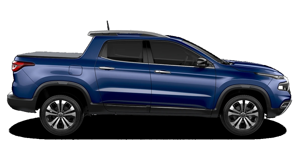 fiat toro 1.3 turbo 270 flex volcano at6 4p automatico 2025 fiat toro 1.3 turbo 270 flex volcano at6 4p automatico 2025
