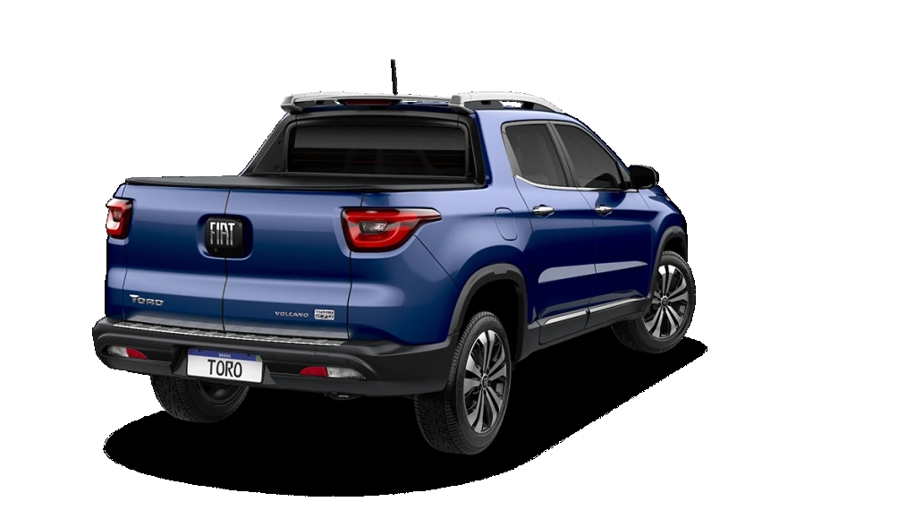 fiat toro 1.3 turbo 270 flex volcano at6 4p automatico 2025 fiat toro 1.3 turbo 270 flex volcano at6 4p automatico 2025