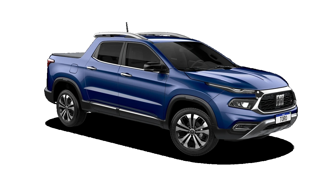 fiat toro 1.3 turbo 270 flex volcano at6 4p automatico 2025 fiat toro 1.3 turbo 270 flex volcano at6 4p automatico 2025