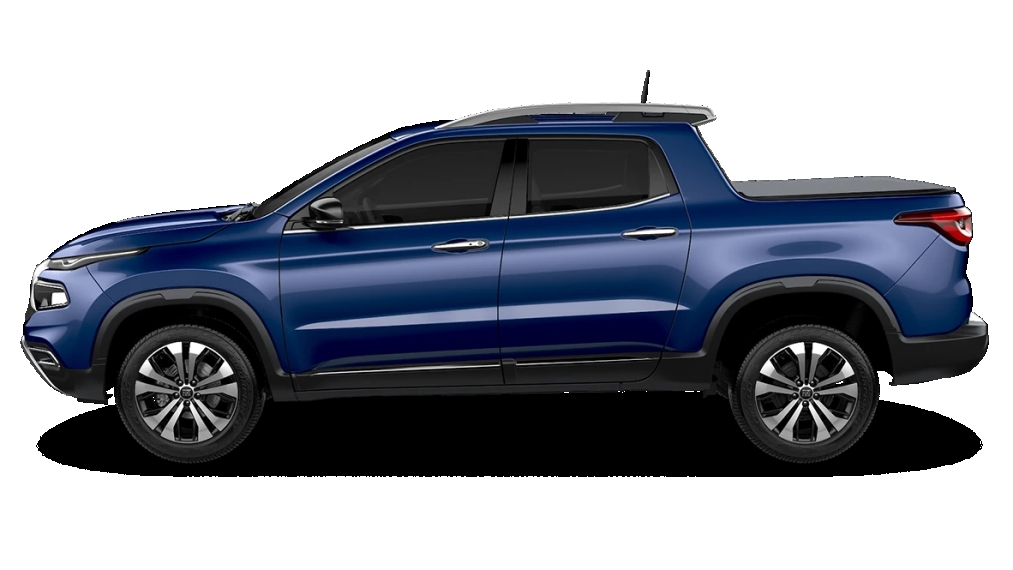 fiat toro 1.3 turbo 270 flex volcano at6 4p automatico 2025 fiat toro 1.3 turbo 270 flex volcano at6 4p automatico 2025