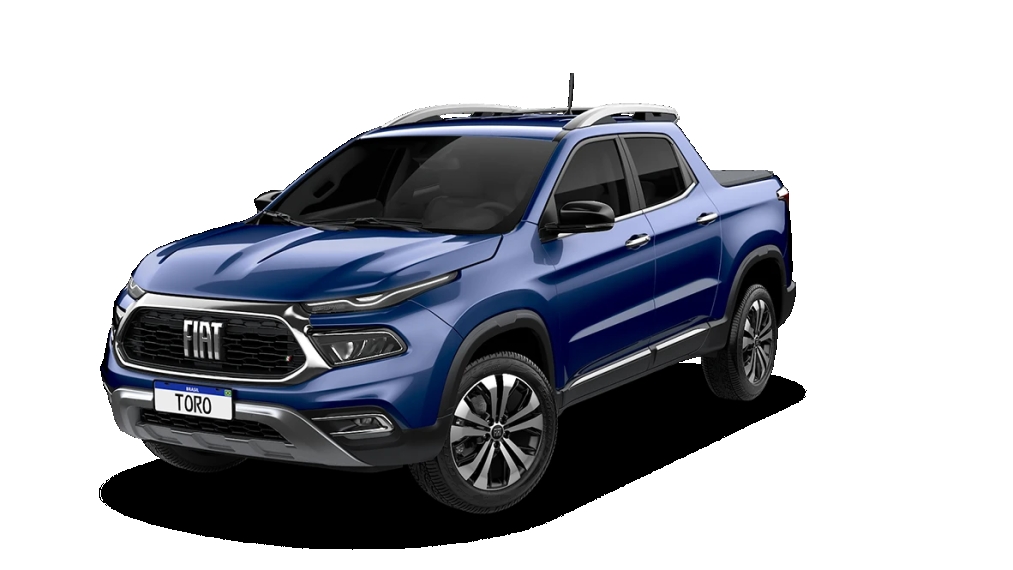 fiat toro 1.3 turbo 270 flex volcano at6 4p automatico 2025 fiat toro 1.3 turbo 270 flex volcano at6 4p automatico 2025