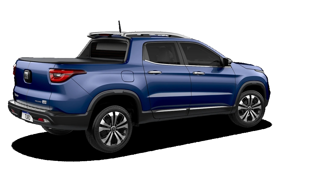 fiat toro 1.3 turbo 270 flex volcano at6 4p automatico 2025 fiat toro 1.3 turbo 270 flex volcano at6 4p automatico 2025