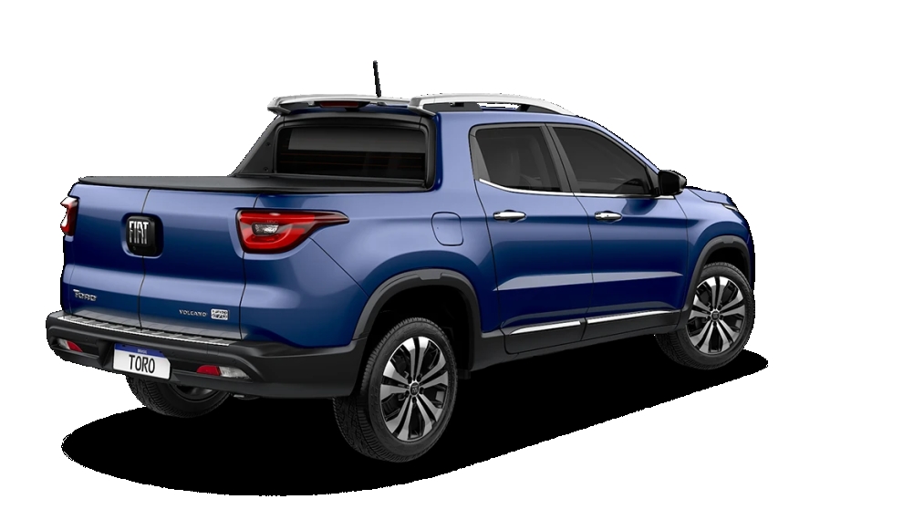 fiat toro 1.3 turbo 270 flex volcano at6 4p automatico 2025 fiat toro 1.3 turbo 270 flex volcano at6 4p automatico 2025