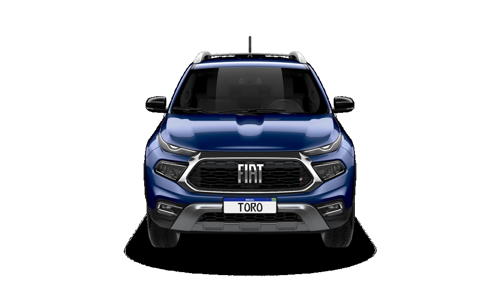 fiat toro 1.3 turbo 270 flex volcano at6 4p automatico 2025 fiat toro 1.3 turbo 270 flex volcano at6 4p automatico 2025