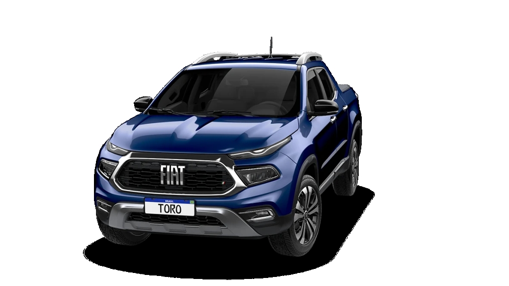 fiat toro 1.3 turbo 270 flex volcano at6 4p automatico 2025 fiat toro 1.3 turbo 270 flex volcano at6 4p automatico 2025