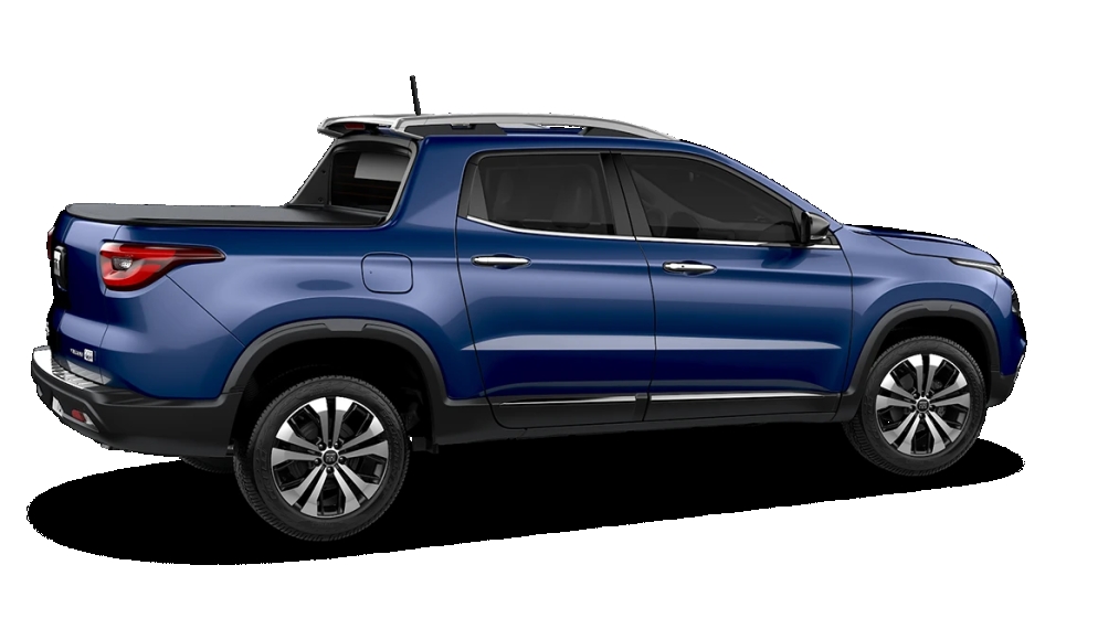 fiat toro 1.3 turbo 270 flex volcano at6 4p automatico 2025 fiat toro 1.3 turbo 270 flex volcano at6 4p automatico 2025