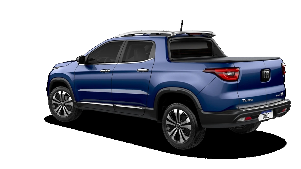 fiat toro 1.3 turbo 270 flex volcano at6 4p automatico 2025 fiat toro 1.3 turbo 270 flex volcano at6 4p automatico 2025