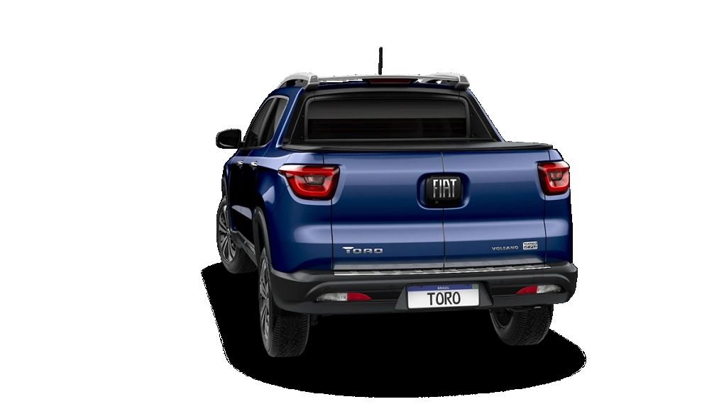 fiat toro 1.3 turbo 270 flex volcano at6 4p automatico 2025 fiat toro 1.3 turbo 270 flex volcano at6 4p automatico 2025
