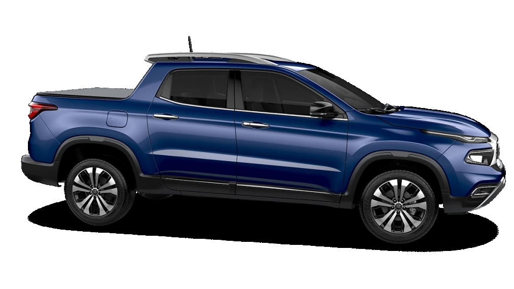 fiat toro 1.3 turbo 270 flex volcano at6 4p automatico 2025 fiat toro 1.3 turbo 270 flex volcano at6 4p automatico 2025