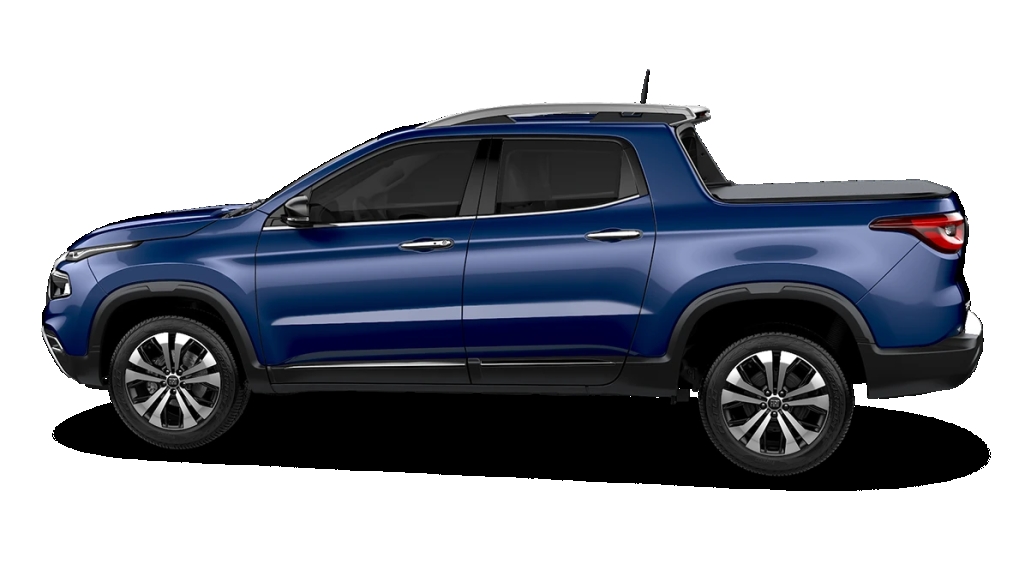 fiat toro 1.3 turbo 270 flex volcano at6 4p automatico 2025 fiat toro 1.3 turbo 270 flex volcano at6 4p automatico 2025
