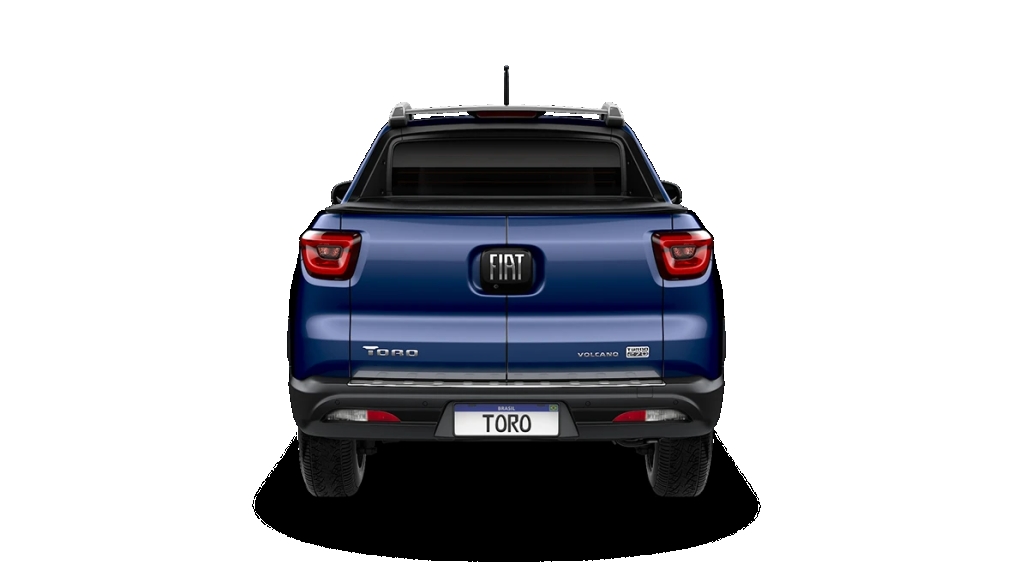 fiat toro 1.3 turbo 270 flex volcano at6 4p automatico 2025 fiat toro 1.3 turbo 270 flex volcano at6 4p automatico 2025