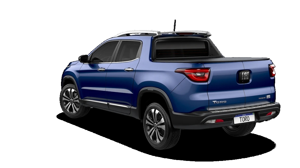 fiat toro 1.3 turbo 270 flex volcano at6 4p automatico 2025 fiat toro 1.3 turbo 270 flex volcano at6 4p automatico 2025