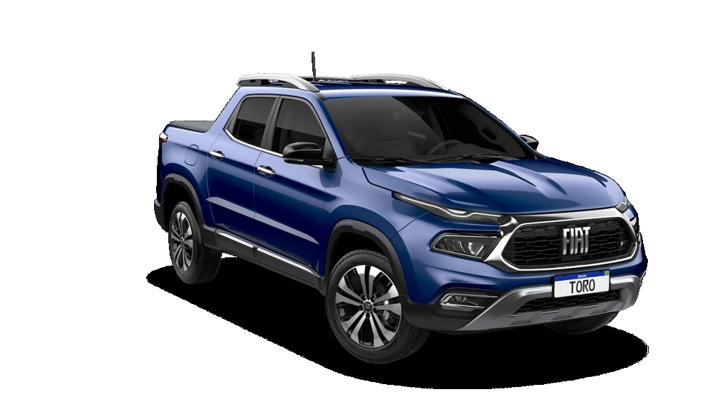 fiat toro 1.3 turbo 270 flex volcano at6 4p automatico 2025 fiat toro 1.3 turbo 270 flex volcano at6 4p automatico 2025