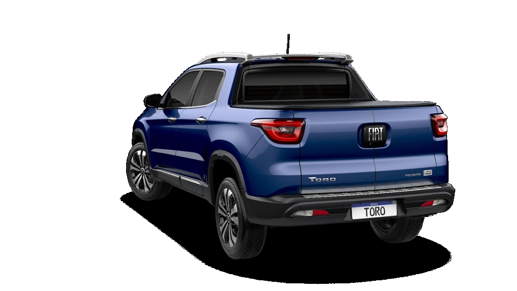 fiat toro 1.3 turbo 270 flex volcano at6 4p automatico 2025 fiat toro 1.3 turbo 270 flex volcano at6 4p automatico 2025