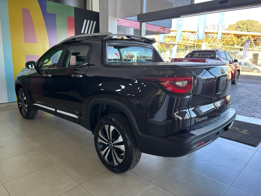 fiat toro 1.3 turbo 270 flex volcano at6 4p automatico 2025 fiat toro 1.3 turbo 270 flex volcano at6 4p automatico 2025