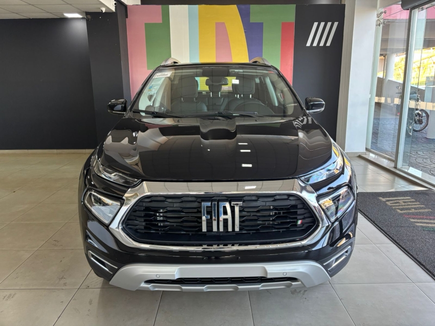 fiat toro 1.3 turbo 270 flex volcano at6 4p automatico 2025 fiat toro 1.3 turbo 270 flex volcano at6 4p automatico 2025