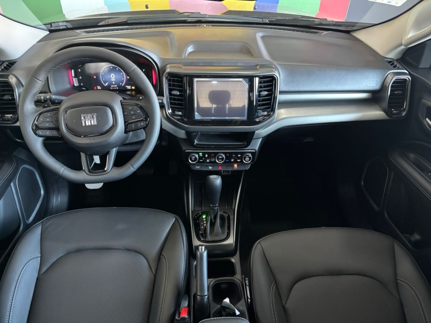 fiat toro 1.3 turbo 270 flex volcano at6 4p automatico 2025 fiat toro 1.3 turbo 270 flex volcano at6 4p automatico 2025