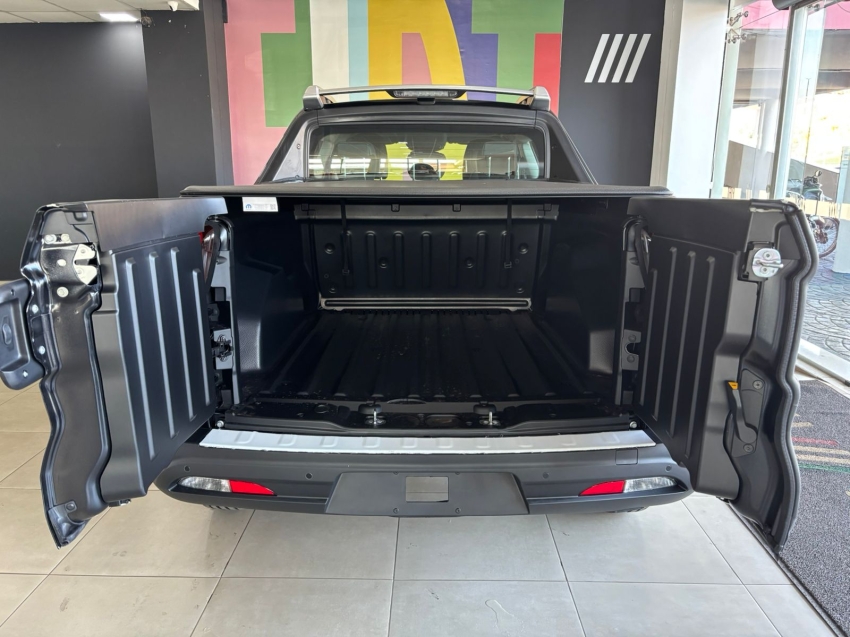 fiat toro 1.3 turbo 270 flex volcano at6 4p automatico 2025 fiat toro 1.3 turbo 270 flex volcano at6 4p automatico 2025