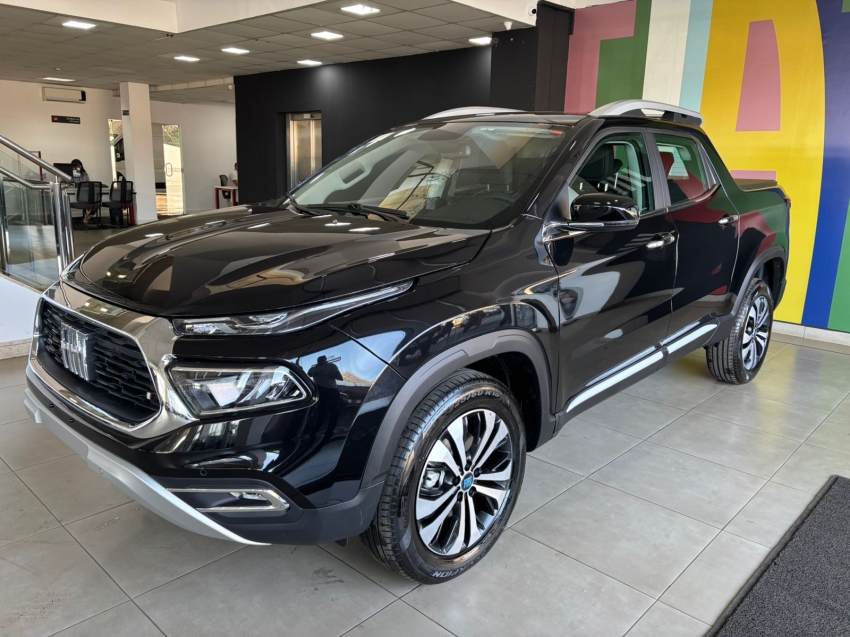 fiat toro 1.3 turbo 270 flex volcano at6 4p automatico 2025 fiat toro 1.3 turbo 270 flex volcano at6 4p automatico 2025