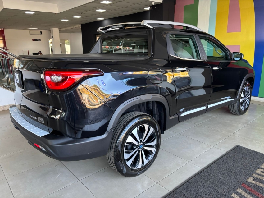 fiat toro 1.3 turbo 270 flex volcano at6 4p automatico 2025 fiat toro 1.3 turbo 270 flex volcano at6 4p automatico 2025