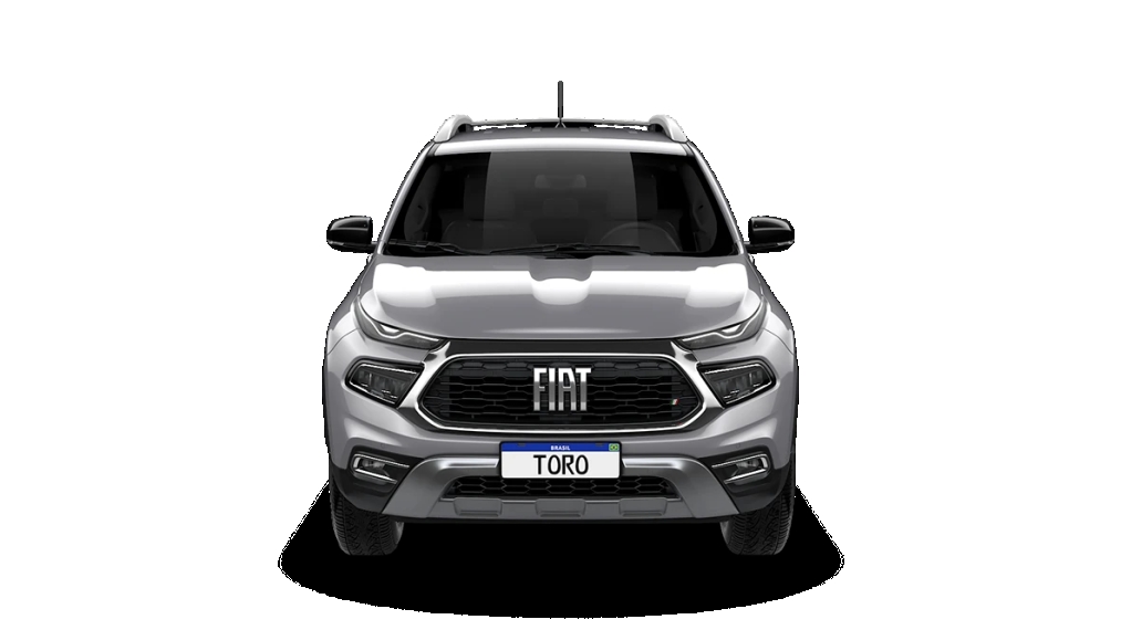 fiat toro 1.3 turbo 270 flex volcano at6 4p automatico 2025 fiat toro 1.3 turbo 270 flex volcano at6 4p automatico 2025
