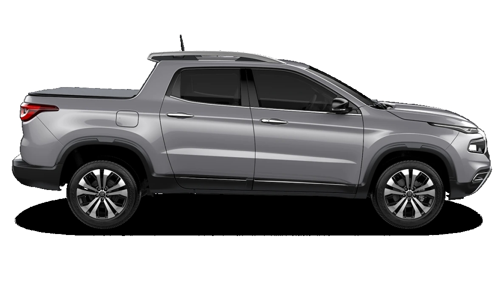 fiat toro 1.3 turbo 270 flex volcano at6 4p automatico 2025 fiat toro 1.3 turbo 270 flex volcano at6 4p automatico 2025