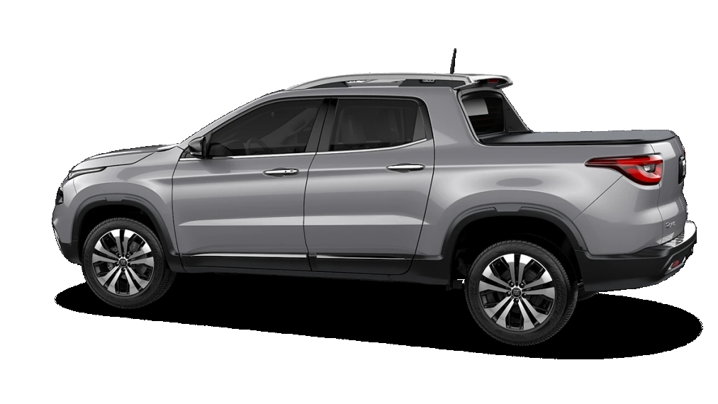 fiat toro 1.3 turbo 270 flex volcano at6 4p automatico 2025 fiat toro 1.3 turbo 270 flex volcano at6 4p automatico 2025
