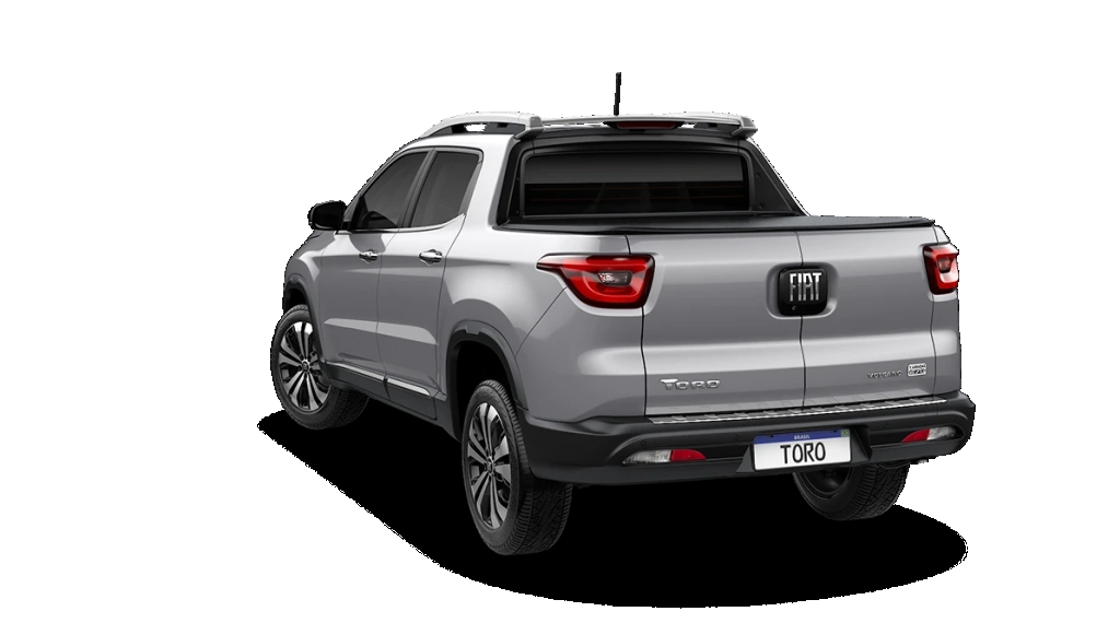 fiat toro 1.3 turbo 270 flex volcano at6 4p automatico 2025 fiat toro 1.3 turbo 270 flex volcano at6 4p automatico 2025