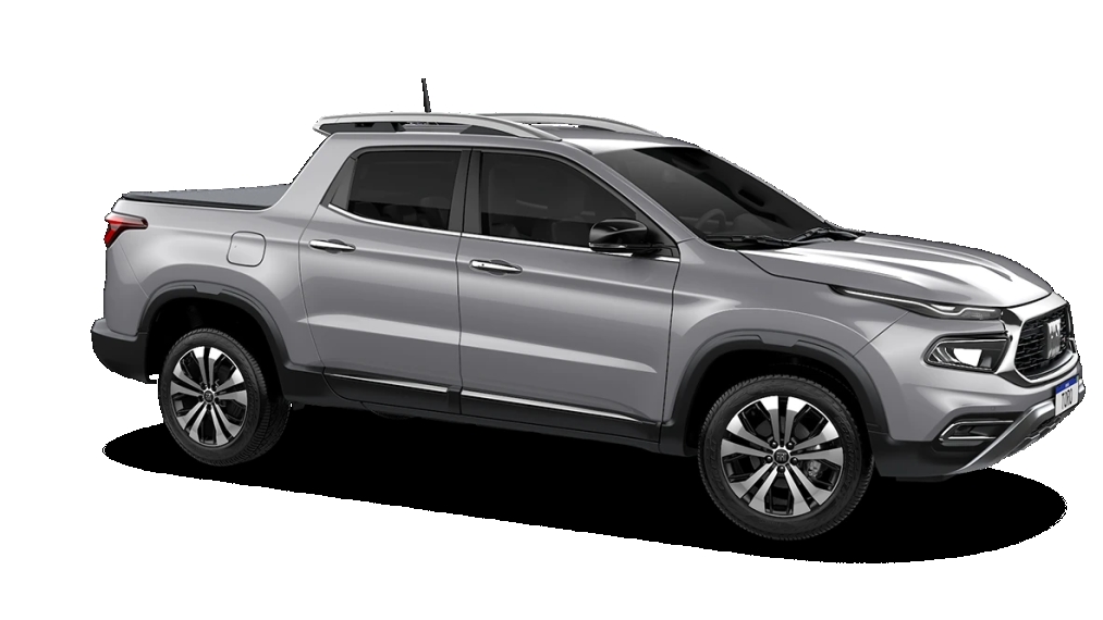 fiat toro 1.3 turbo 270 flex volcano at6 4p automatico 2025 fiat toro 1.3 turbo 270 flex volcano at6 4p automatico 2025