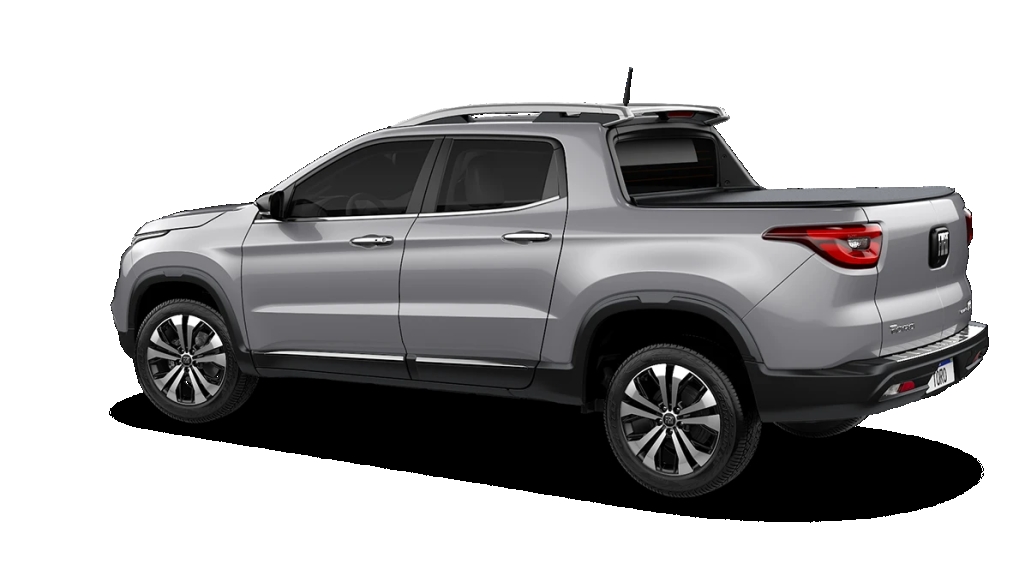 fiat toro 1.3 turbo 270 flex volcano at6 4p automatico 2025 fiat toro 1.3 turbo 270 flex volcano at6 4p automatico 2025