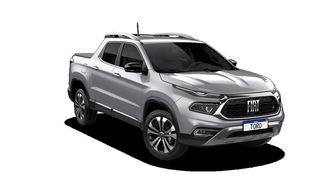 fiat toro 1.3 turbo 270 flex volcano at6 4p automatico 2025 fiat toro 1.3 turbo 270 flex volcano at6 4p automatico 2025
