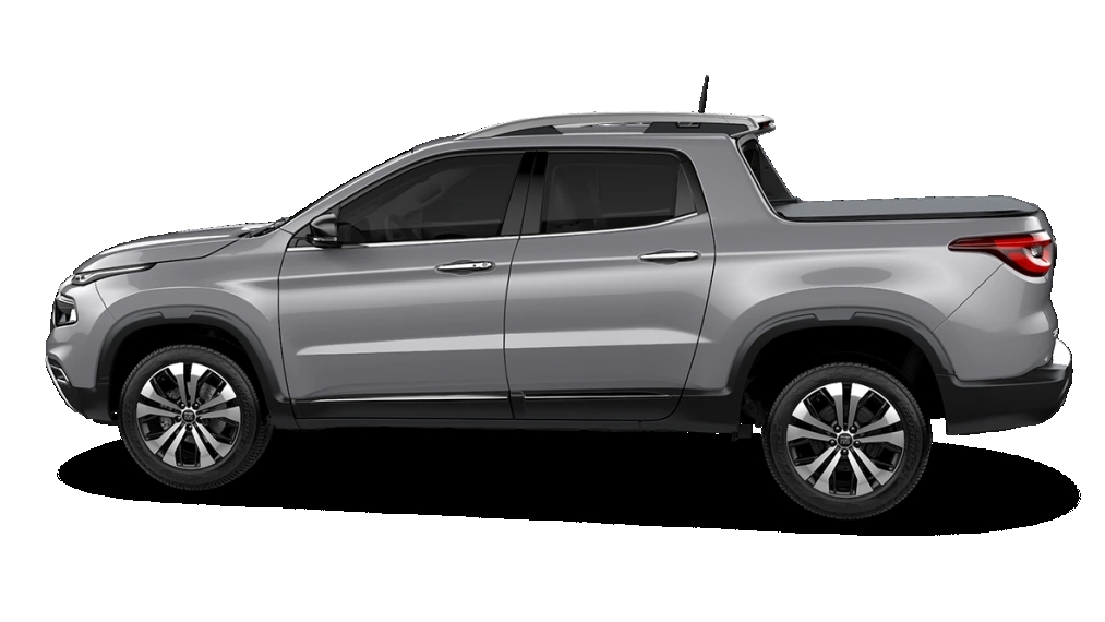 fiat toro 1.3 turbo 270 flex volcano at6 4p automatico 2025 fiat toro 1.3 turbo 270 flex volcano at6 4p automatico 2025