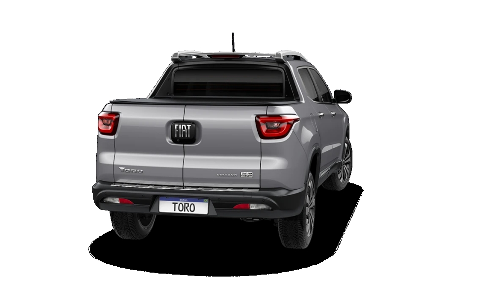 fiat toro 1.3 turbo 270 flex volcano at6 4p automatico 2025 fiat toro 1.3 turbo 270 flex volcano at6 4p automatico 2025