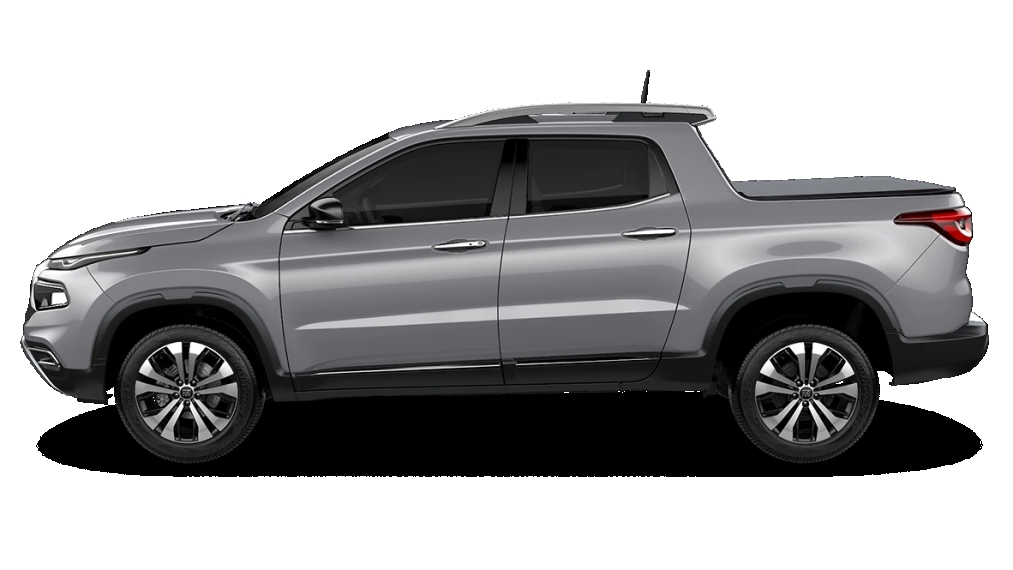 fiat toro 1.3 turbo 270 flex volcano at6 4p automatico 2025 fiat toro 1.3 turbo 270 flex volcano at6 4p automatico 2025