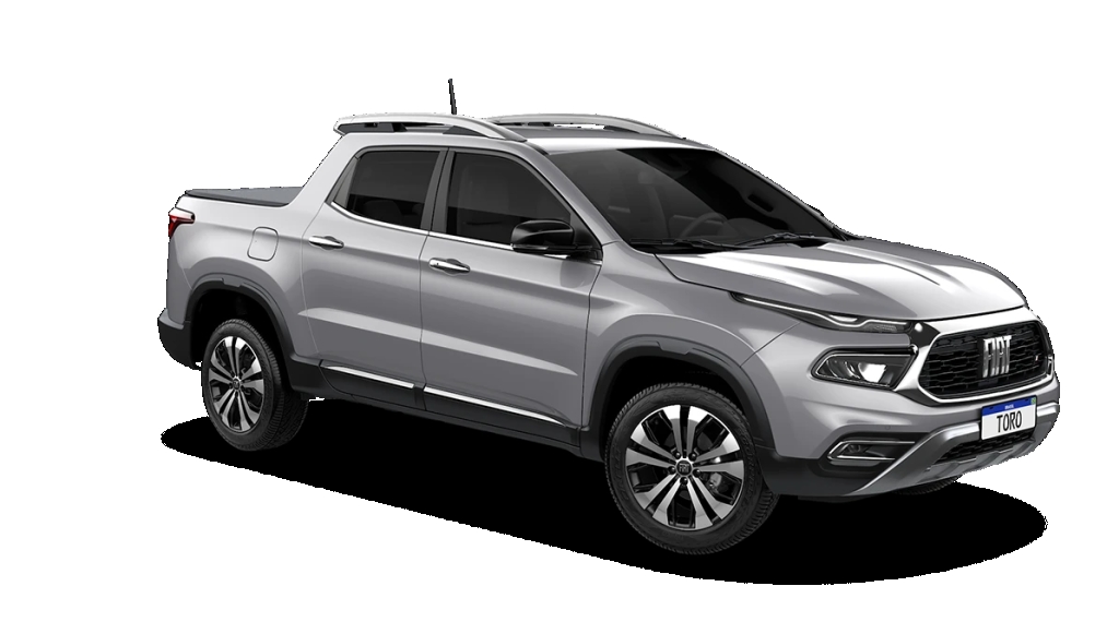 fiat toro 1.3 turbo 270 flex volcano at6 4p automatico 2025 fiat toro 1.3 turbo 270 flex volcano at6 4p automatico 2025