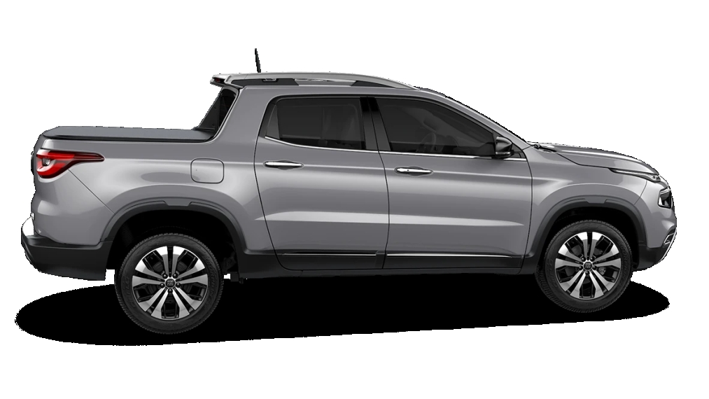 fiat toro 1.3 turbo 270 flex volcano at6 4p automatico 2025 fiat toro 1.3 turbo 270 flex volcano at6 4p automatico 2025